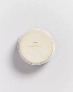 Cordoama Saucenschälchen Gros Aqua