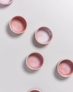 Cordoama Saucenschälchen Gros Rose