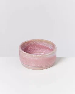 Cordoama Saucenschälchen Gros Rose