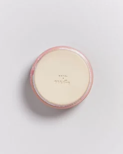 Cordoama Saucenschälchen Gros Rose