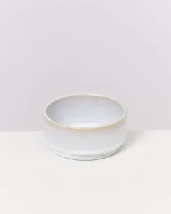 Cordoama Saucenschälchen Gros Weis