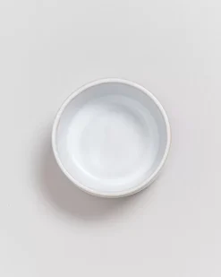 Cordoama Saucenschälchen Gros Weis