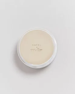 Cordoama Saucenschälchen Gros Weis