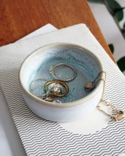 Cordoama Saucenschälchen Gros Azur