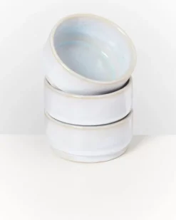 Cordoama Saucenschälchen Gros Azur