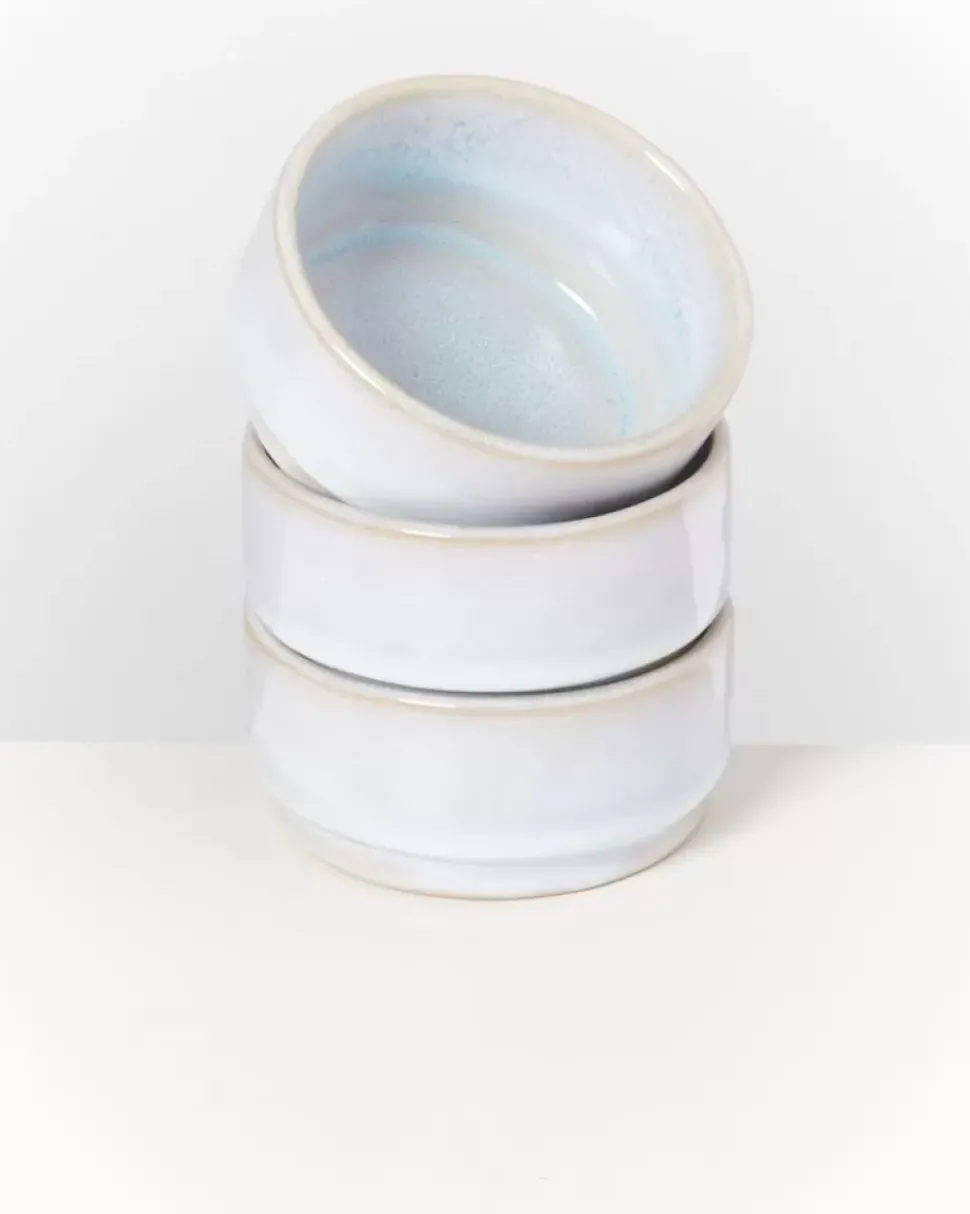 Cordoama Saucenschälchen Gros Azur