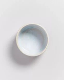 Cordoama Saucenschälchen Gros Azur