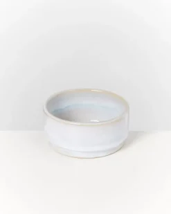 Cordoama Saucenschälchen Gros Azur