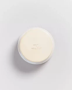 Cordoama Saucenschälchen Gros Azur