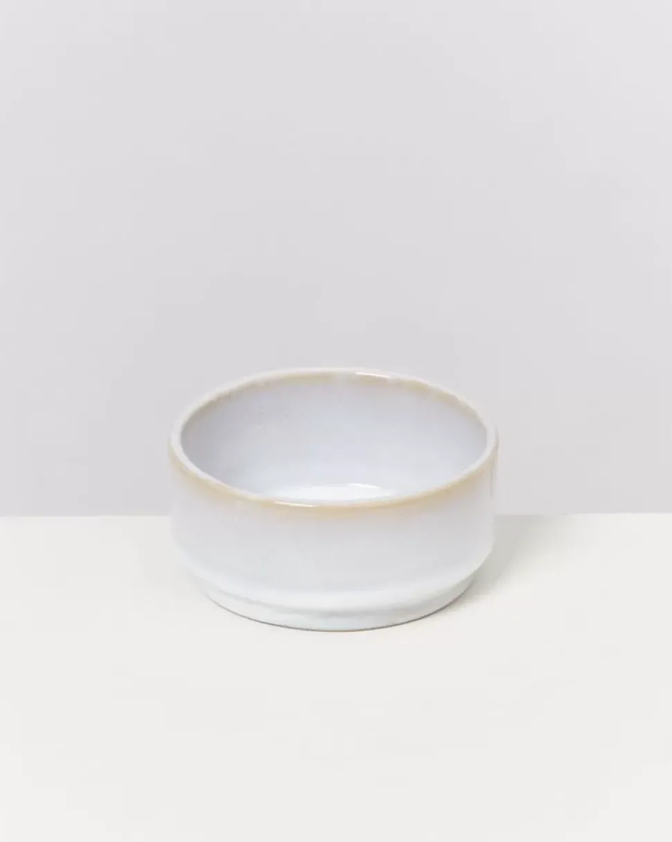 Cordoama Saucenschälchen Gros Weis