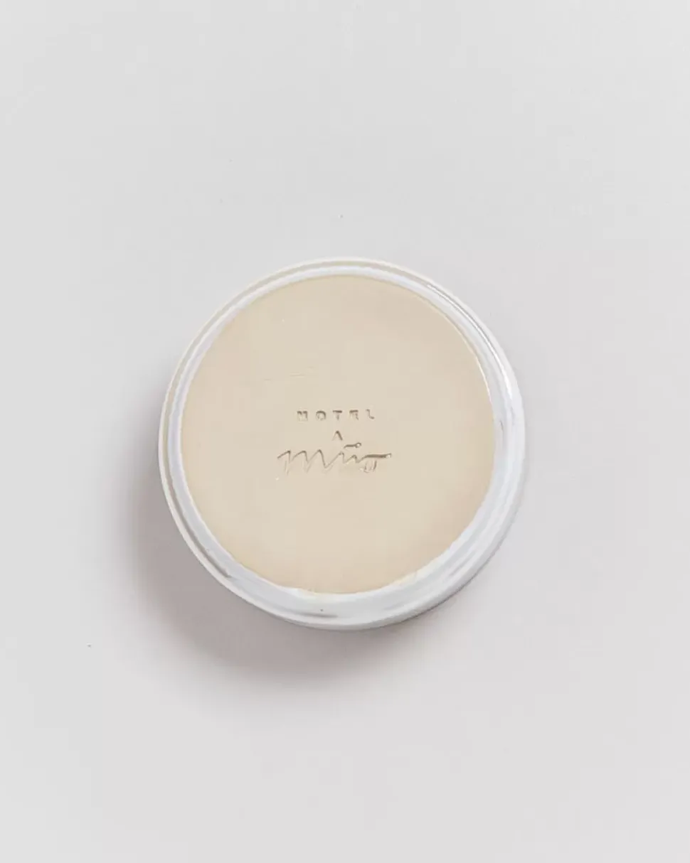 Cordoama Saucenschälchen Gros Weis