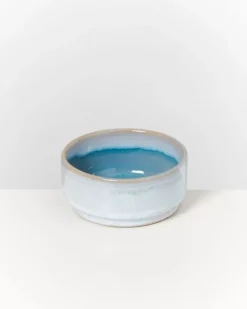 Cordoama Saucenschälchen Gros Aqua