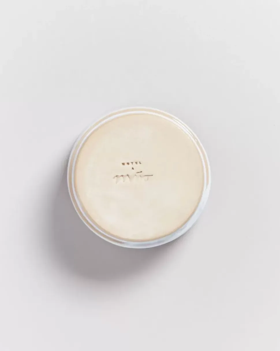 Cordoama Saucenschälchen Gros Aqua