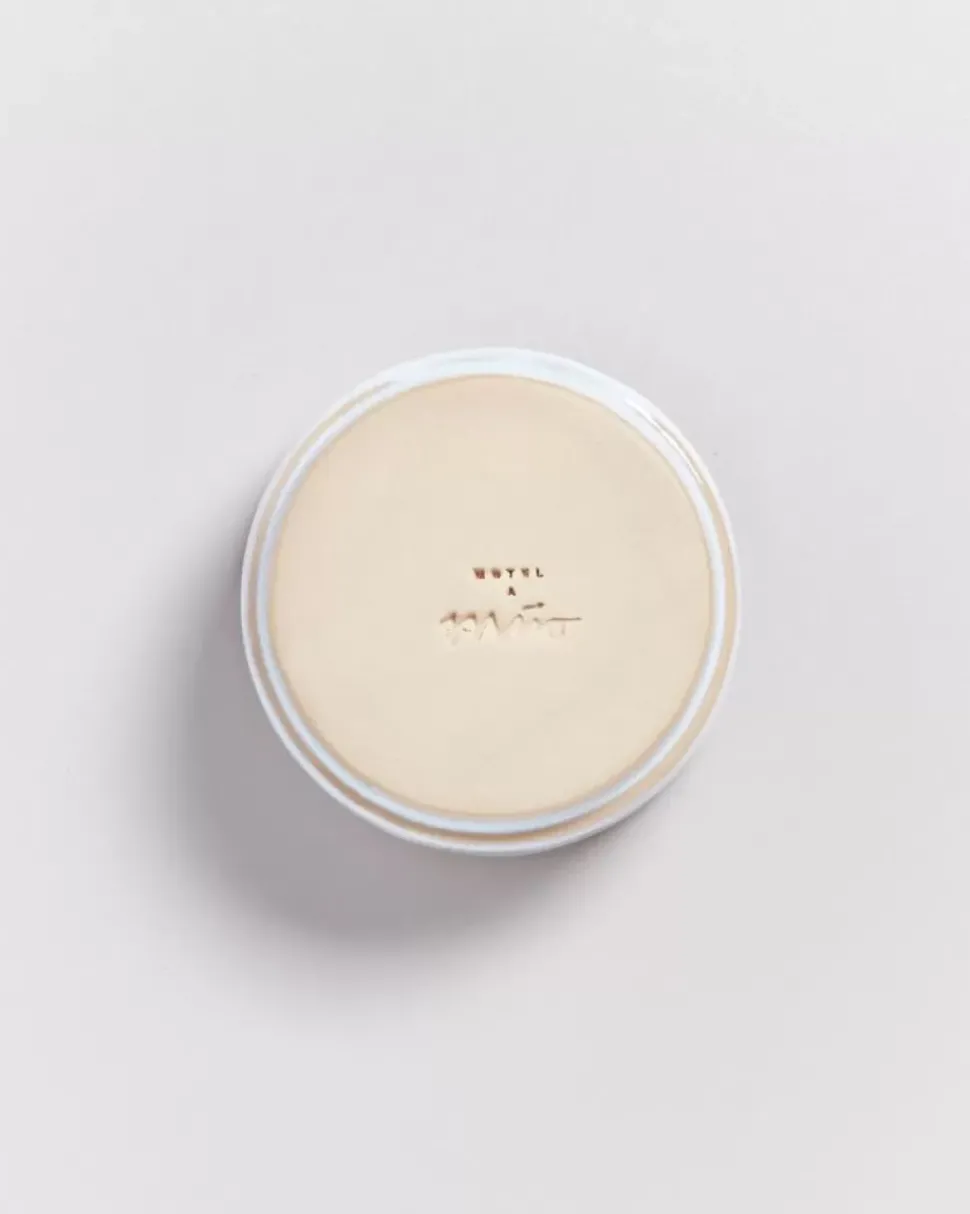 Cordoama Saucenschälchen Gros Mint