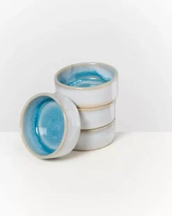 Cordoama Saucenschälchen Klein Aqua