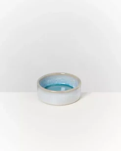 Cordoama Saucenschälchen Klein Aqua