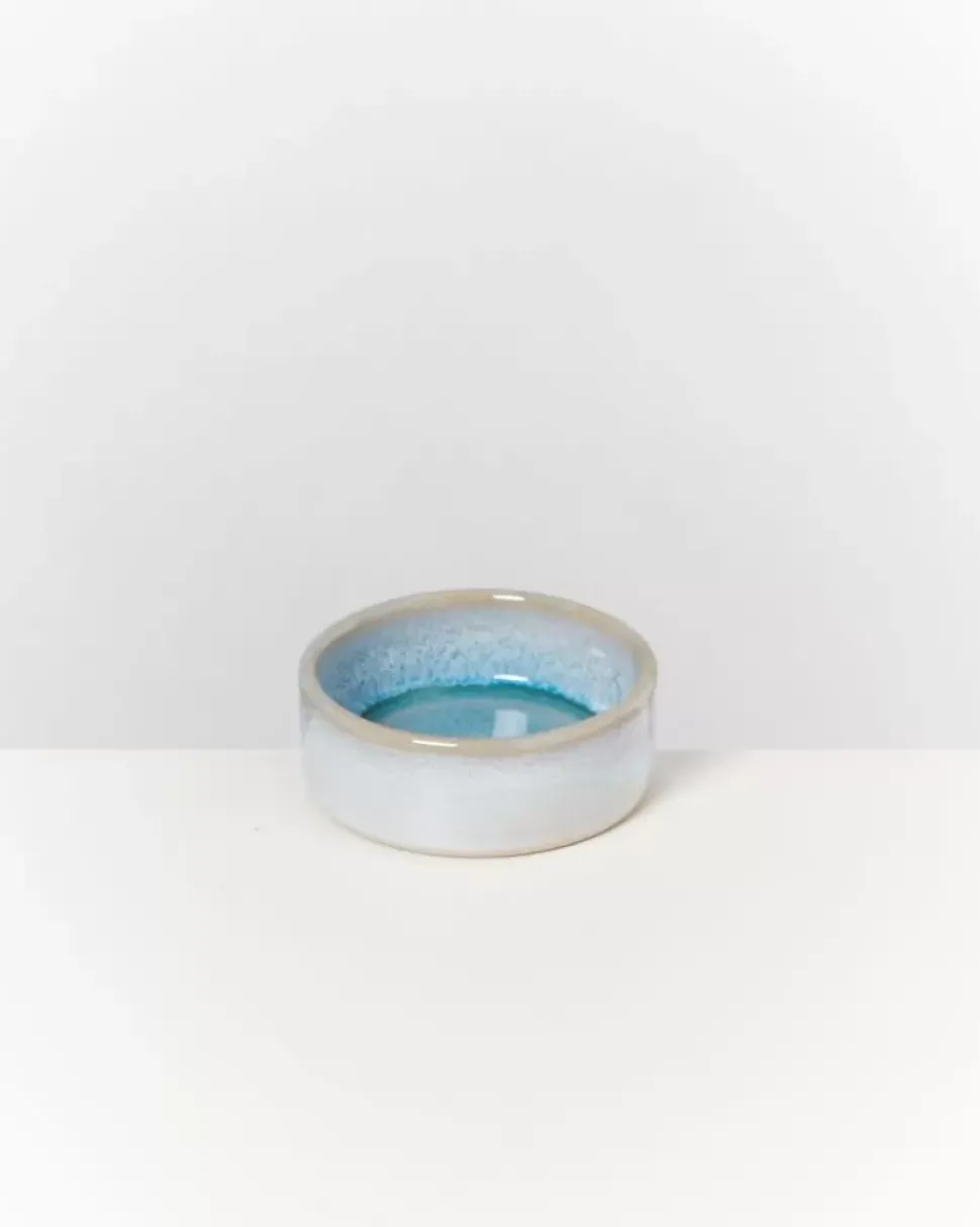 Cordoama Saucenschälchen Klein Aqua