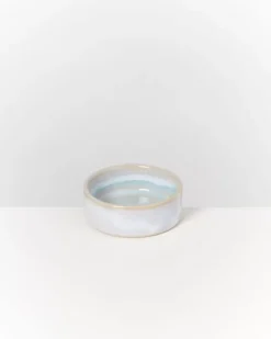 Cordoama Saucenschälchen Klein Azur