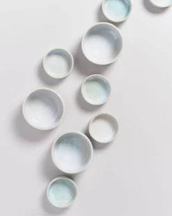 Cordoama Saucenschälchen Klein Azur