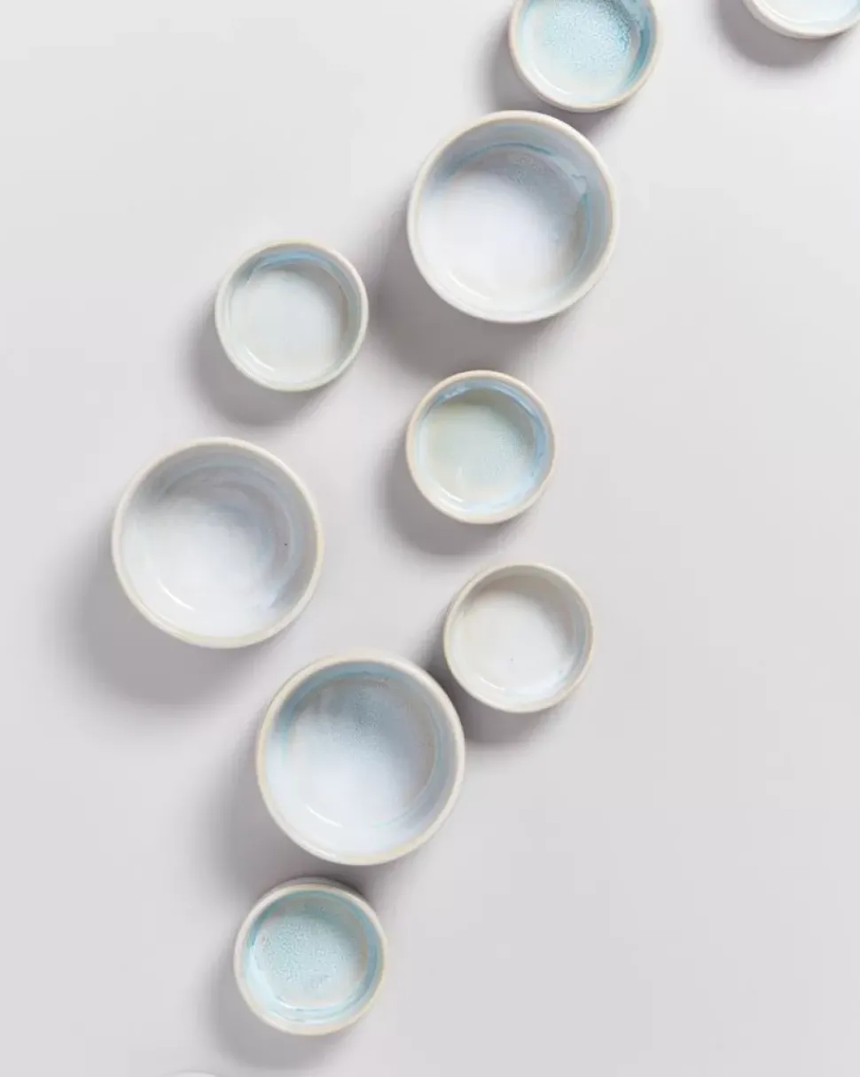 Cordoama Saucenschälchen Klein Azur