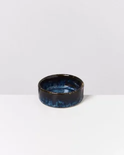 Cordoama Saucenschälchen Klein Dunkelblau