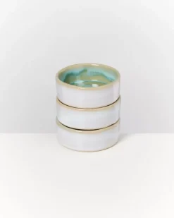 Cordoama Saucenschälchen Klein Mint