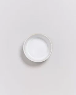 Cordoama Saucenschälchen Klein Weis