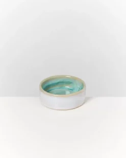 Cordoama Saucenschälchen Klein Mint