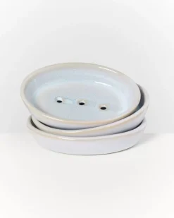 Cordoama Seifenschale Azur