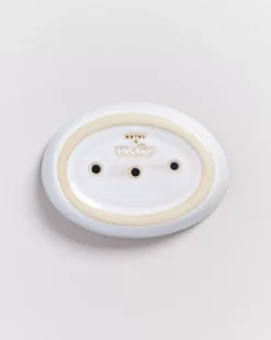 Cordoama Seifenschale Azur