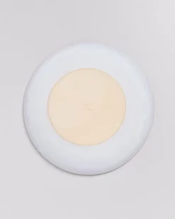 Cordoama Servierschale Klein Flach Aqua