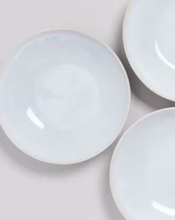 Cordoama Servierschale Klein Flach Azur