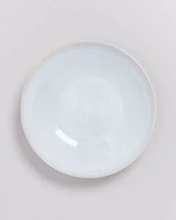 Cordoama Servierschale Klein Flach Azur