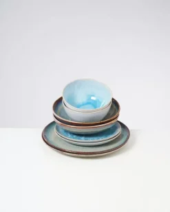 Cordoama Table Setting Stories - 8 Teiliges Set