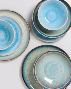 Cordoama Table Setting Stories - 8 Teiliges Set