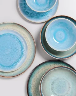 Cordoama Table Setting Stories - 8 Teiliges Set