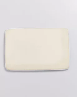 Cordoama Tablett Aqua