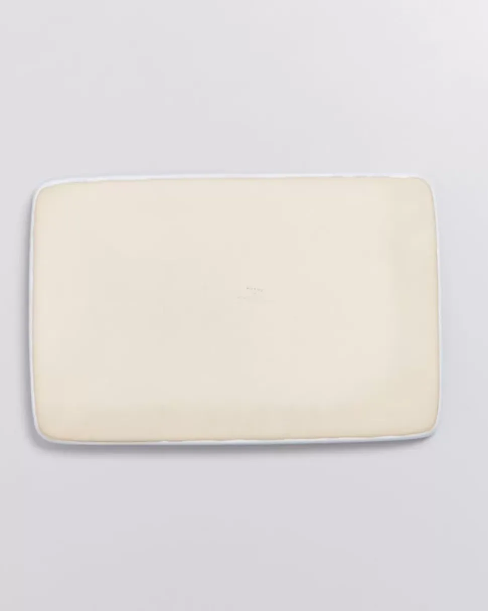 Cordoama Tablett Aqua