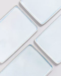 Cordoama Tablett Azur