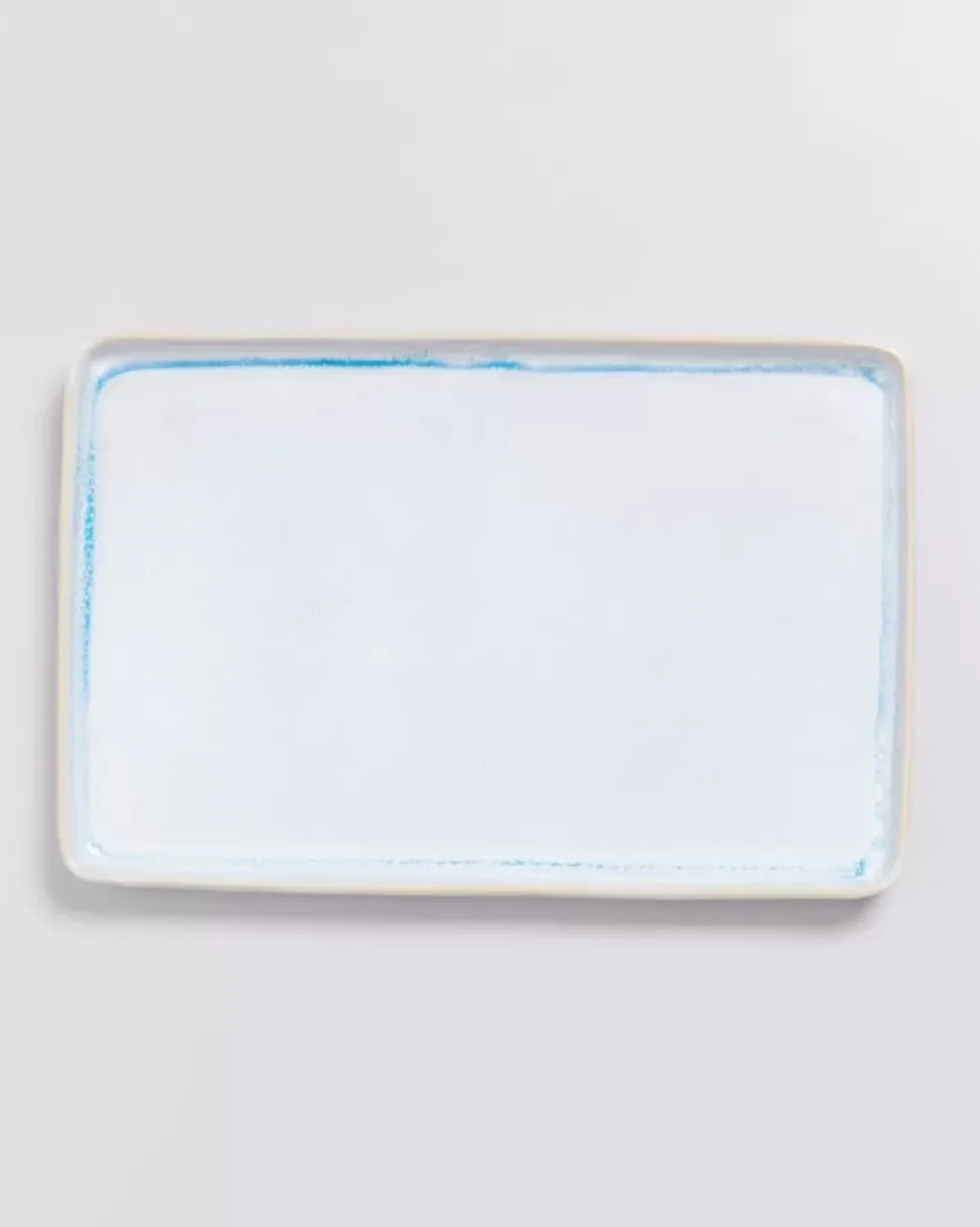 Cordoama Tablett Azur