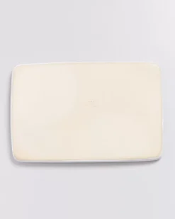 Cordoama Tablett Azur