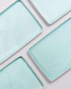 Cordoama Tablett Mint