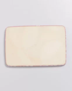 Cordoama Tablett Rose