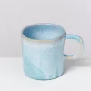 Cordoama Tasse Gros Aqua