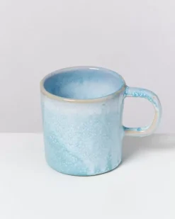 Cordoama Tasse Gros Aqua