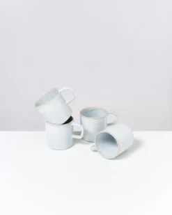 Cordoama Tasse Gros Azur