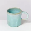 Cordoama Tasse Gros Mint