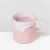 Cordoama Tasse Gros Rose