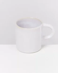 Cordoama Tasse Gros Weis