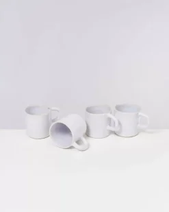 Cordoama Tasse Gros Weis